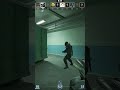Os melhores clipes do CS2 #highlights #clipes #gameplay #cs2 #counterstrike #fy #shorts #viral #fyp