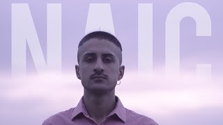 Sciarra - Non Abito In Città Prod.thatboyfast