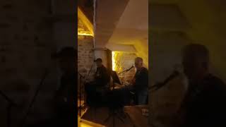 Grup Armoni...kahya Yahya