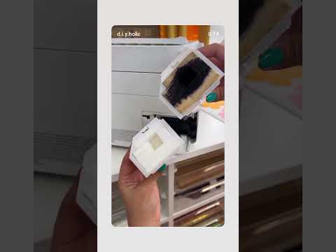 Epson L5290 The