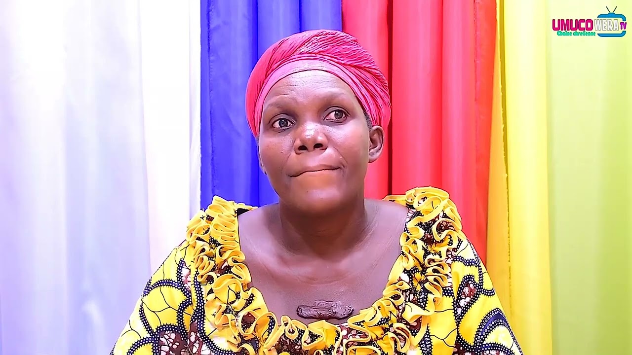 MBEGA IMANAAA//NABUZE UMUGABO NKIRI MUTO IMANA IMPA IGIKORWA NDAYIKORERA ICA IMPEMBA UYUNDI MUGABO