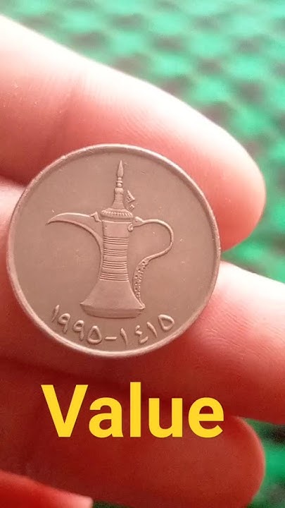 1 Dirham Coin Value In Pakistan In India UAE Coin 1 Dirham shorts 1-dirham-coin-value-in-pakistan-in-india-uae-coin-1-dirham-shorts