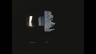 Closing To Rise Of The Guardians 2013 Dvd 2018 Reprint