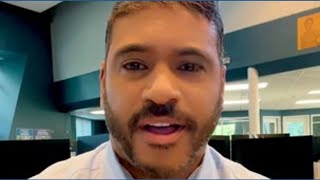 City of Austin working to recoup money after payroll glitch overpaid municipal workers