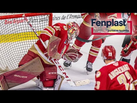 Arrêts Du Mois Fenplast Mars 2020 