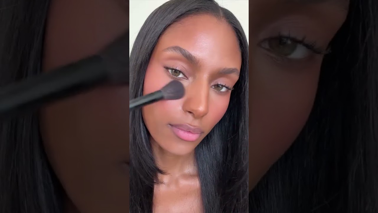 The Multiple Try-On | NARS