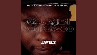 Wumbi kamasco