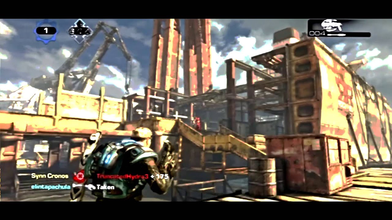 The Synn Nation "Forgive Our Synns" #1 By Synn Magna