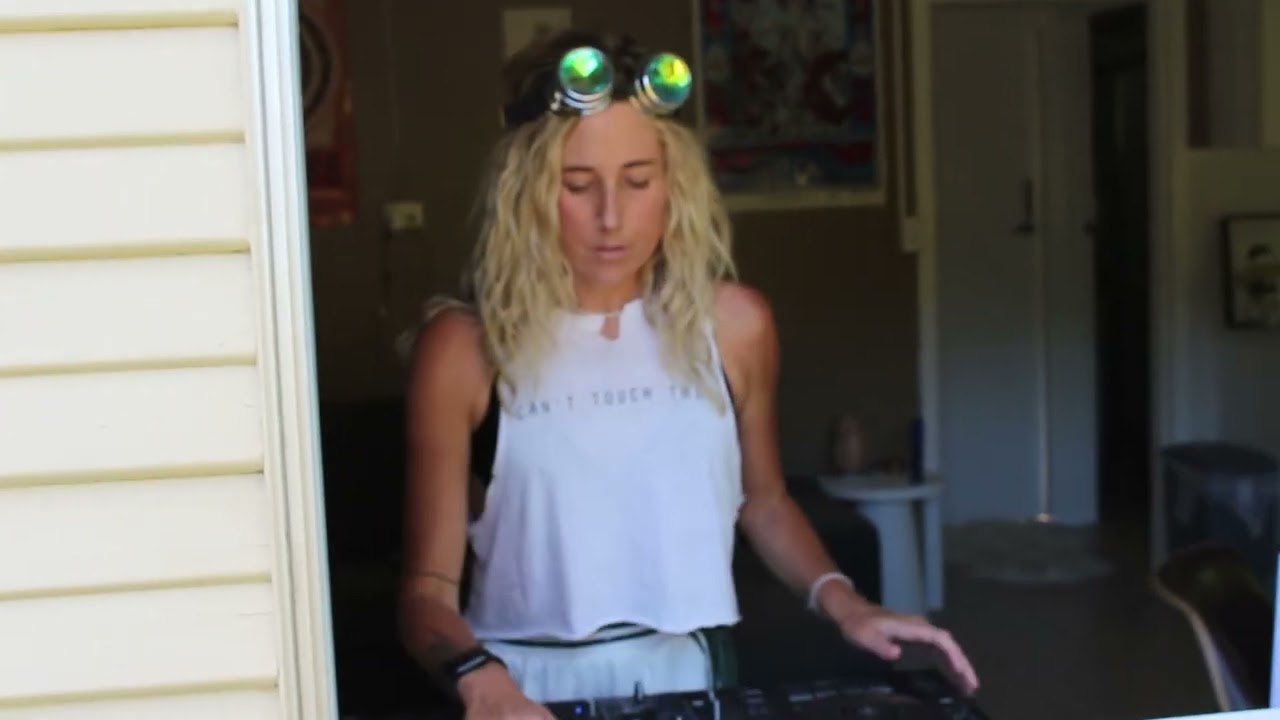 🎧 Producer & DJ | Sydney/Central Coast