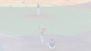 University of Virginia Prospect Camp