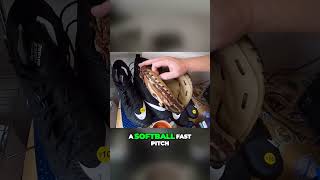 Selling on eBay-Uncovering the Market for Hard to Find Size 18 Wide Cleats and Baseball Glove