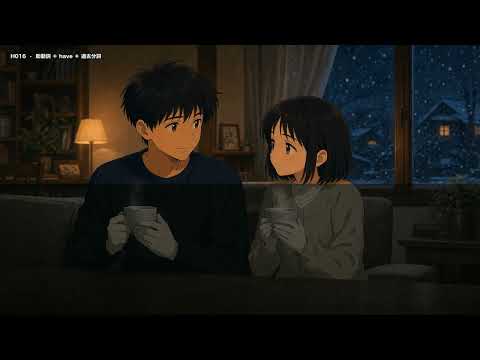 高校生編 H11〜H20 統合版
