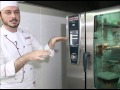 Copa & Cozinha  Rational  Sabor a Bordo