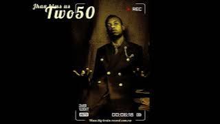 Download lagu LALALA_-_BY_-_TWO50 & MELLO NGAGA ( AUDIO BY D.I.V.I.N)...lalala