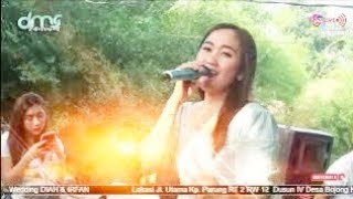 Download Lagu SEPUTIH KAPAS - AYU NIA DMS ENTERTAINMENT MP3