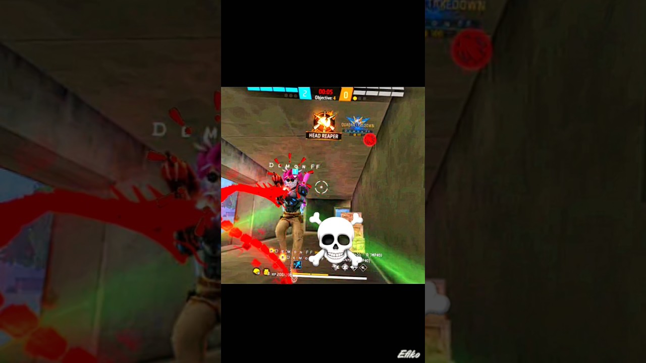 accuracy☠️ #denzelwashington