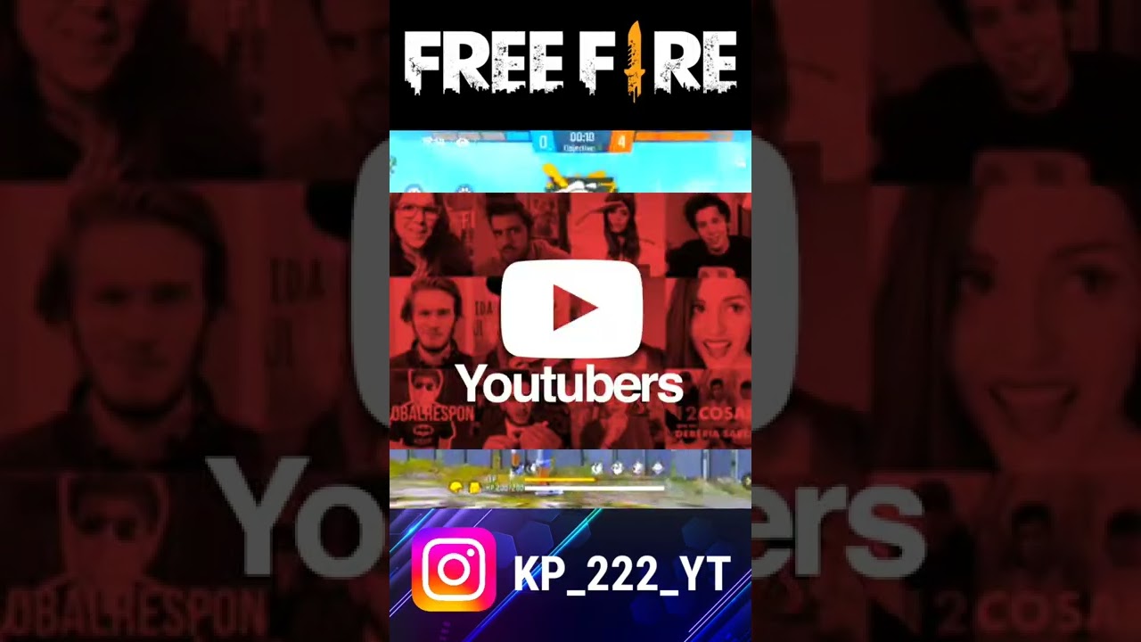 RIP GAREENA FREE FIRE BIGGEST CHANGES IN OB 36 UPDATE CHARACTER ABILITY DECREASE 😮