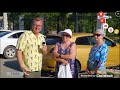 Город Крымск в программе Меня зовут Южанин часть 3