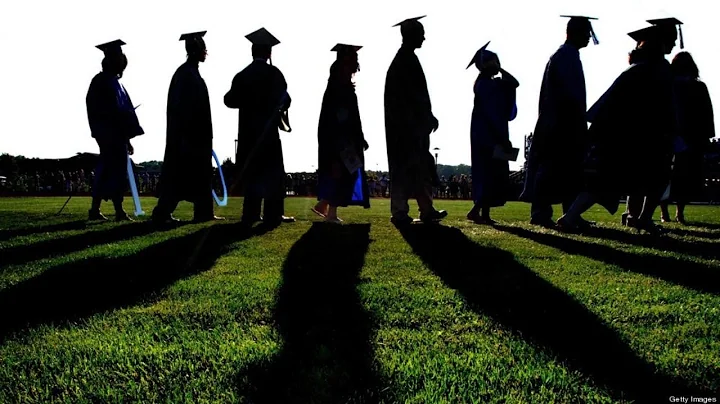 Best and Worst-Paying Majors | HPL