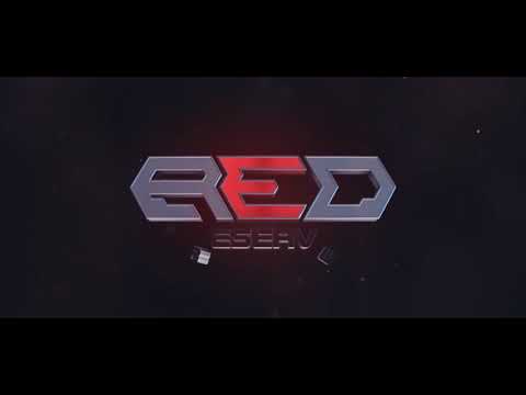 First WW2 Edit (Editors Applclip)