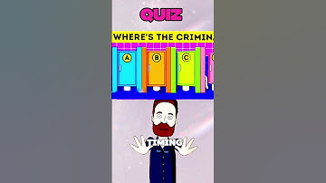 Test Your Brain 🤯🧠 #riddle #brainteaser #quizshorts #puzzle #shorts