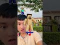 Iphone 17 Pro Max Cosmic Orange 🧠🏈#tiktok #funny #trend