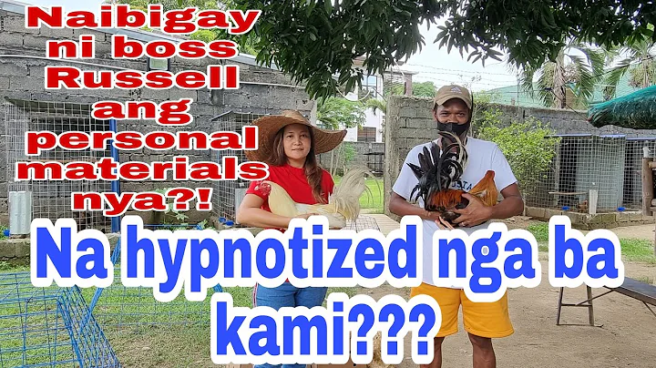 Cebu to rwgf