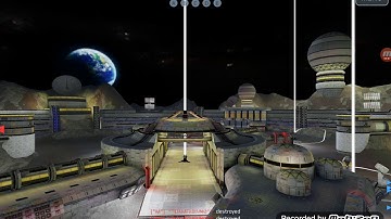 War robots Raven Hover Ao Jun Hawk Bulwark Skirmish Mode Gemeplay and