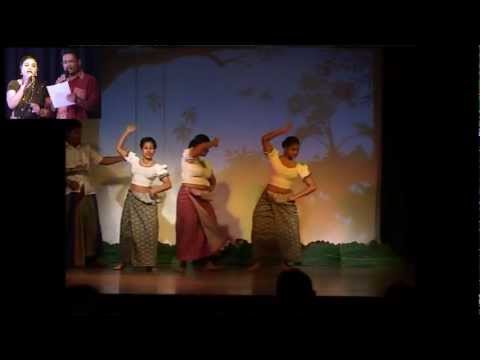 badda pura sudu redda mp3 badda pura sudu redda mp3