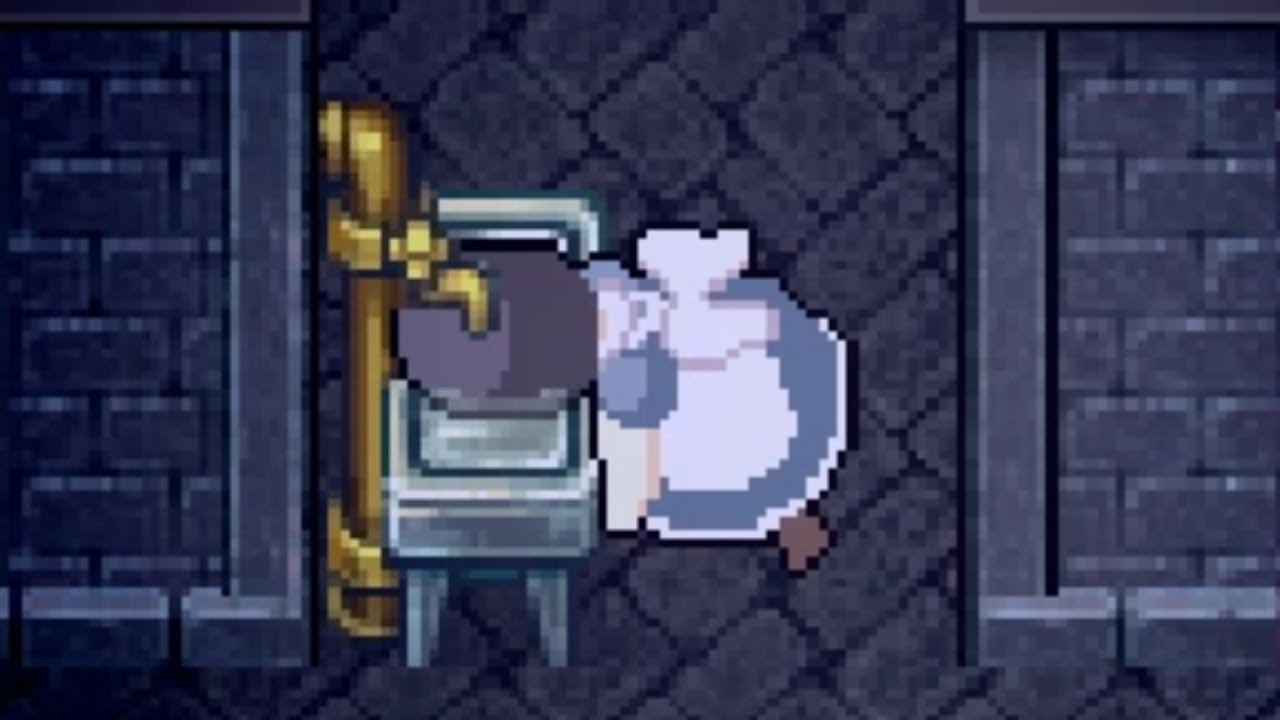 マッドファーザー ブラッドモード 死亡集