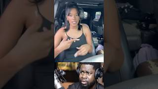 Download Lagu Ik heb de man met wie ik had moeten trouwen geruïneerd #shorts MP3