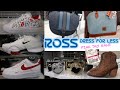 ROSS DRESS FOR LESS *NEW FINDS