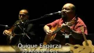 Aunque no sea conmigo