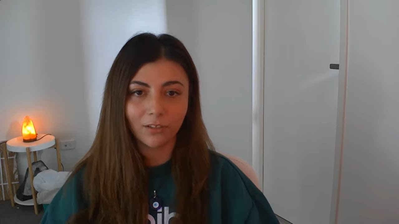 YOUR ENERGY IS UNTOUCHABLE & YOU ARE IMMUNE TO THE SPIRITUAL ATTACKS..🧿 WATCH THE PEOPLE AROUND YOU💌