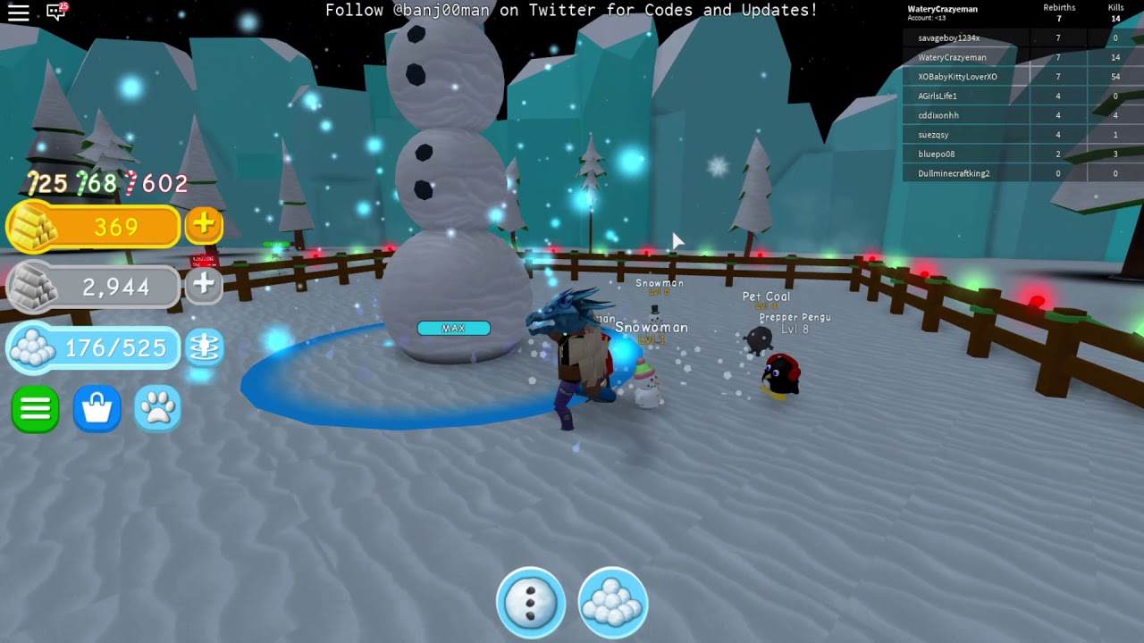 snowball-fighting-simulator-yeti-attacks-roblox-youtube