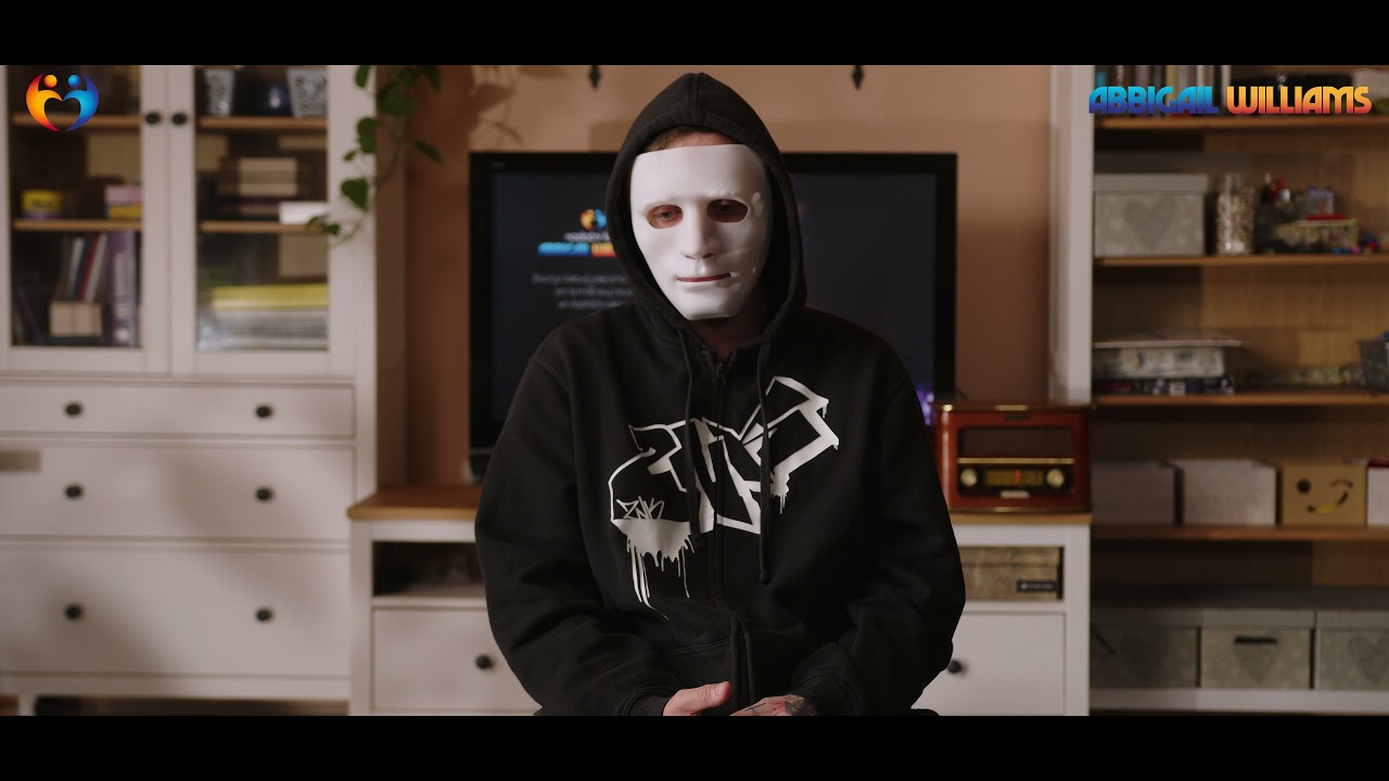 Život s drogami | Martin