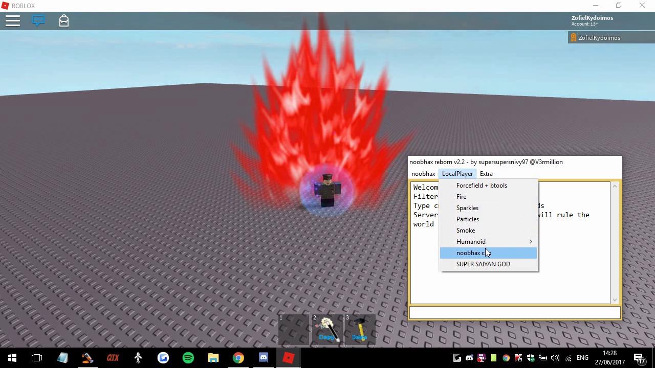 How To Fix The Infinate Roblox Install Loop Chrome - 