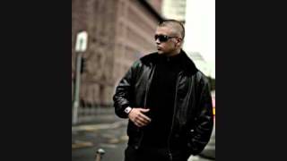 Kollegah - Oberarme Angespannt ( feat. Massiv ) ( HQ )