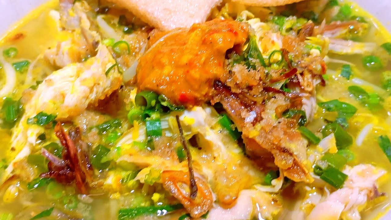 SOTO LAMONGAN YANG BIKIN NAMBAH TERUS ‼️