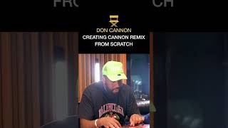 Download Lagu Cannon Remix #lilwayne MP3 Download Lagu Cannon Remix #lilwayne MP3