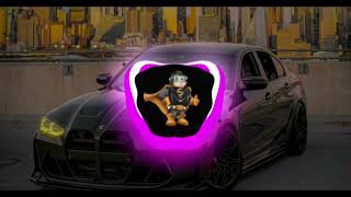 Download Lagu DJ CAMPURAN VIRAL TIK TOK 2025 JEDAG JEDUG FULL BASS TERBARU MP3 Download Lagu DJ CAMPURAN VIRAL TIK TOK 2025 JEDAG JEDUG FULL BASS TERBARU MP3