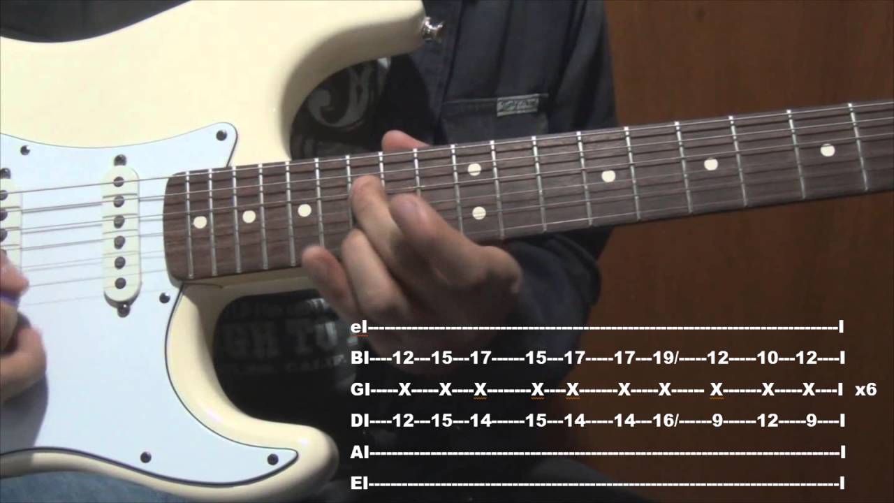 Call It Fate Call It Karma Chords Uke How To Play Call It Fate Call It Karma The Strokes Fabian Lukie Youtube