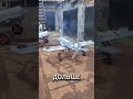 Самые крутые мангалы, которые ты видел