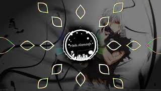DJ Uncover ada link download lagu dan template