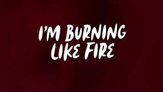 Download Lagu GoodGirl LA - IDT (Lyrics) MP3