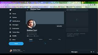 Random Password Generator  Html css and js