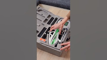 FW450 V3 HELICOPTER ✅