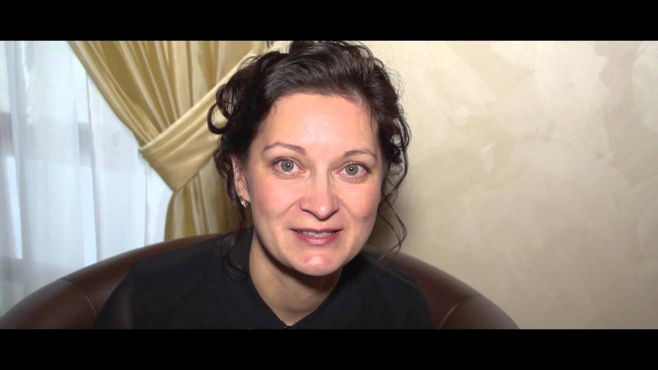 Юбилей валеры 50 лет