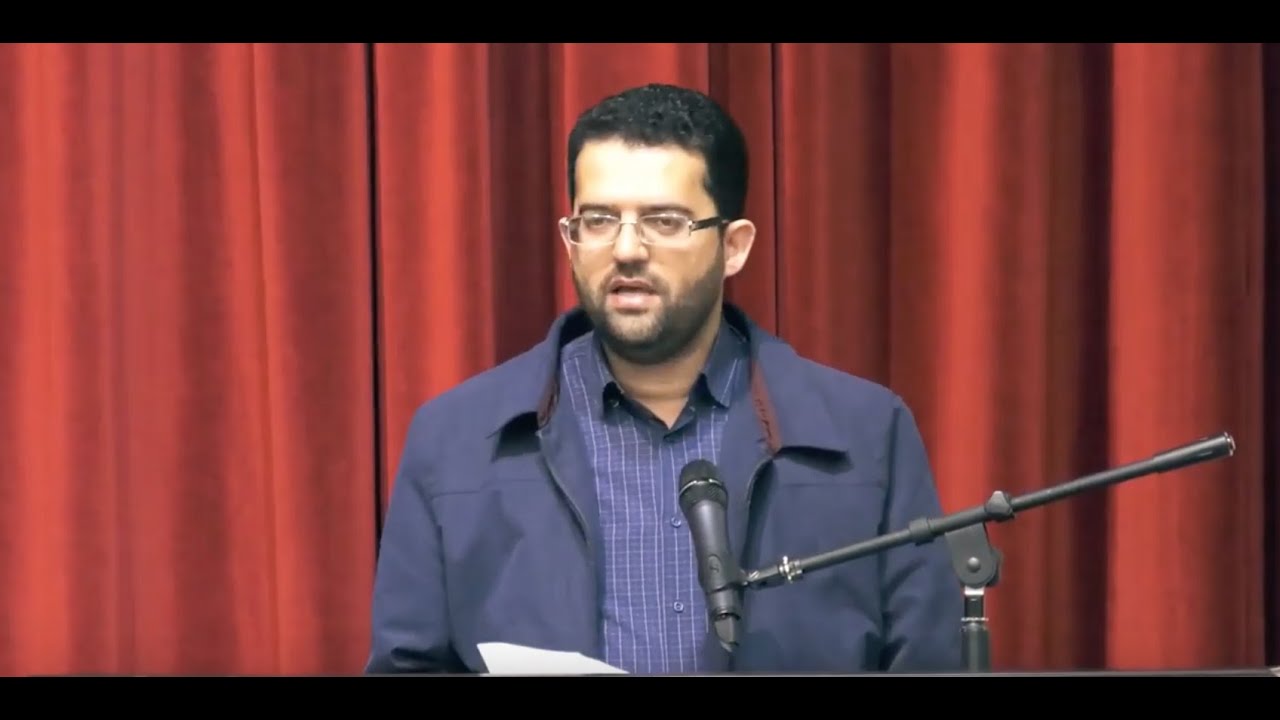 كلمة اولياء الامور في حفل تخريج طلاب مدرسة الصداقة السودانية التركية في اسطنبول ٢٠١٩