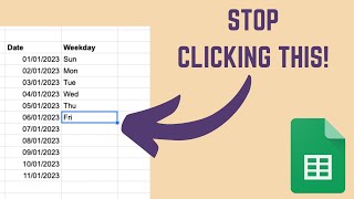Famous Mastering ARRAYFORMULA: Supercharge Your Google Sheets Profile